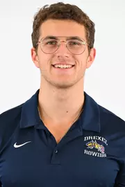 Maxwell Frey