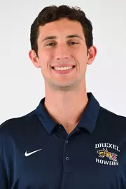 Dearon Tufankjian