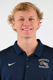 Carter Hubbard