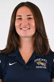 Emily Ellis