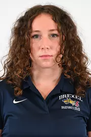 Ellen McCallin
