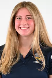 Delaney Gellert