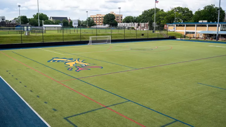 This Week In Drexel Athletics