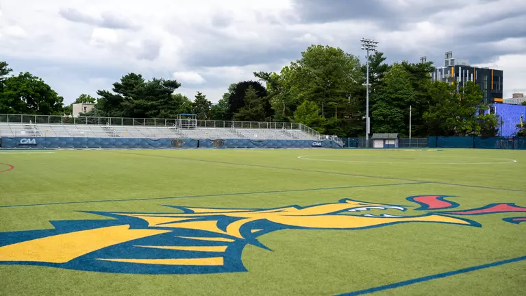 This Week In Drexel Athletics