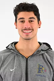 Alessio Gianni