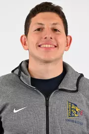 Eli Kofman