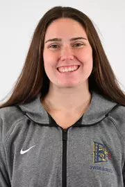Elizabeth McDevitt