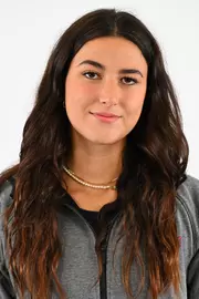 Federica Nocera