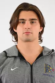 Jakub Kwasny
