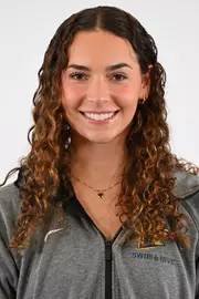 Jessie Rothrock