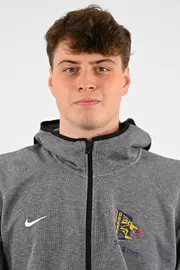 Kacper Karnik