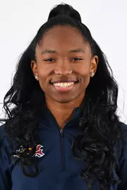 Kelcie Dawkins
