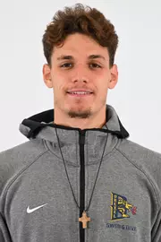 Theo Andreopoulos