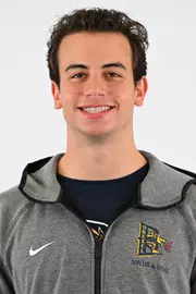 Tommy Pennimpede