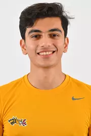 Haris Qasim