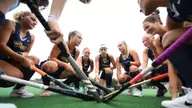 Invest in Drexel Field Hockey
