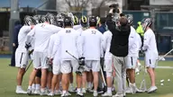 Invest in Drexel Men's Lacrosse