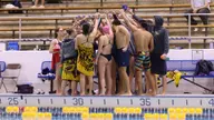 Invest in Drexel Swimming and Diving