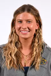 Ali Bragg