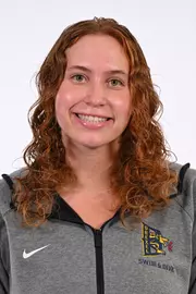 Abby Zane