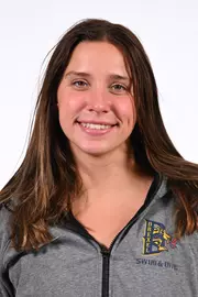 Brittany Corbett