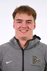 Bartosz Loter
