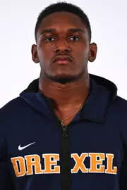 Chris Mance III