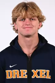 Cody Walsh