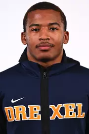 Deon Pleasant