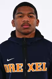 Desmond Pleasant