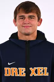 Dom Findora