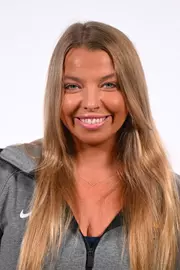Emma Flickinger