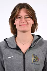 Emma Pillich