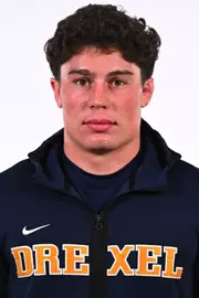 Ethan Wilson