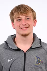 Grady Potter