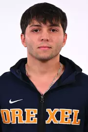 Gabe Giampietro