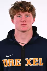 Gavin Carroll