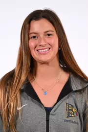 Hannah Charters