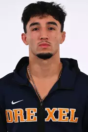 Jaden Perez