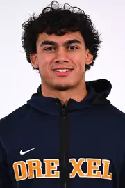 Jayden Iznaga