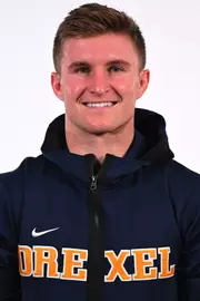 Kyle Waterman