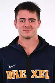 Luke Nichter