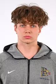Matas Cinga