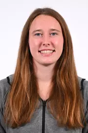 Megan Ehrnfeldt