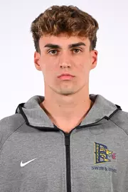 Mark Eszes