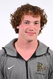 Milo Whitbeck