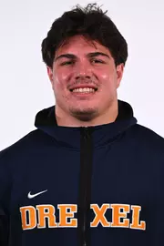 Nate Schon