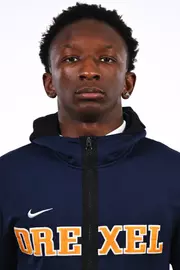 Oumar Tounkara