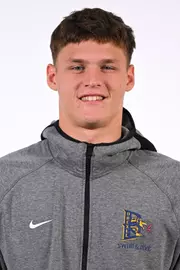 Petar Pavalic