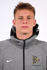 Roko Krpina